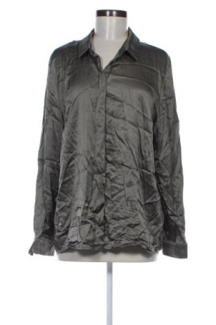 Cămașă de femei Monari, Mărime XL, Culoare Verde, Preț 189,99 Lei