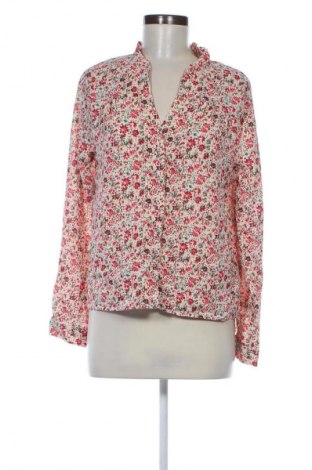 Damenbluse Moon Mood, Größe S, Farbe Mehrfarbig, Preis 37,99 €