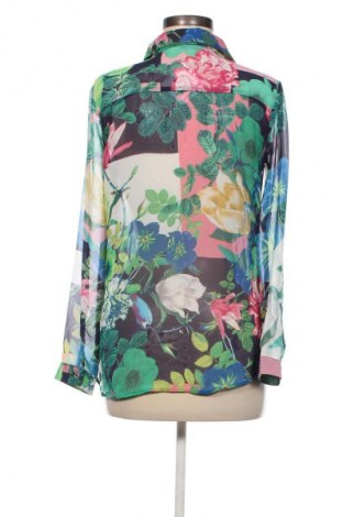 Cămașă de femei Moonstruck, Mărime L, Culoare Multicolor, Preț 70,99 Lei