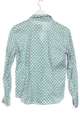 Damenbluse More & More, Größe XS, Farbe Mehrfarbig, Preis 37,99 €