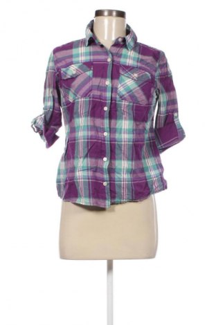 Damenbluse Mossimo, Größe M, Farbe Mehrfarbig, Preis € 17,99
