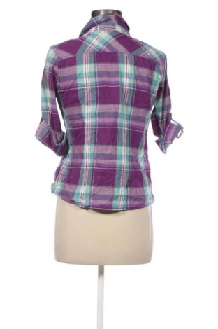 Damenbluse Mossimo, Größe M, Farbe Mehrfarbig, Preis € 17,99
