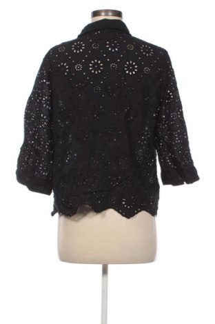Damenbluse Multiblu, Größe M, Farbe Schwarz, Preis 17,99 €