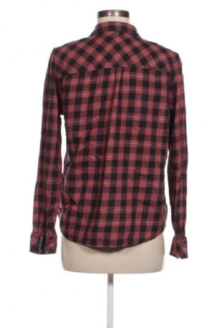Damenbluse Mustang, Größe M, Farbe Mehrfarbig, Preis € 28,99
