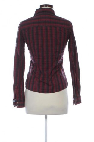Damenbluse Mustang, Größe S, Farbe Mehrfarbig, Preis € 28,99