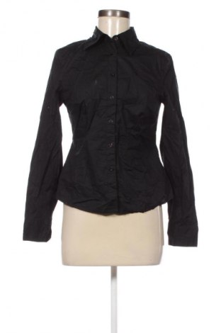 Cămașă de femei My Own, Mărime M, Culoare Negru, Preț 86,99 Lei