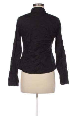 Cămașă de femei My Own, Mărime M, Culoare Negru, Preț 86,99 Lei