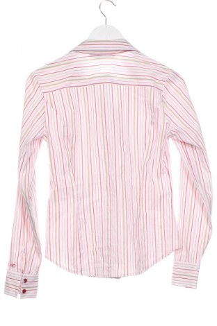 Női ing My Own, Méret XS, Szín Sokszínű, Ár 6 809 Ft