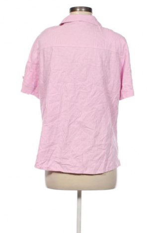 Damenbluse My Way Fer, Größe XL, Farbe Rosa, Preis € 8,99