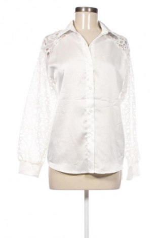 Dámská košile  NEW COLLECTION, Velikost M, Barva Bílá, Cena  659,00 Kč
