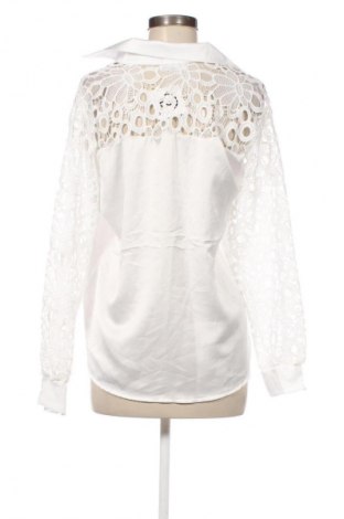 Dámská košile  NEW COLLECTION, Velikost M, Barva Bílá, Cena  659,00 Kč
