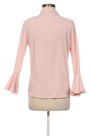 Dámska košeľa  NEW COLLECTION, Veľkosť M, Farba Ružová, Cena  13,95 €