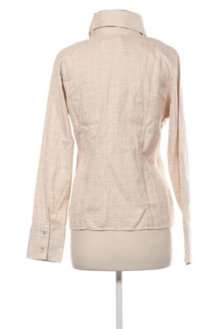 Damenbluse Nara Camicie, Größe M, Farbe Mehrfarbig, Preis 8,99 €