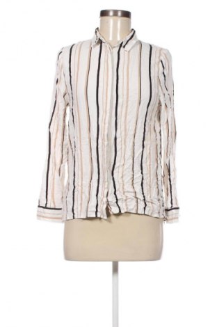 Női ing New Look, Méret M, Szín Sokszínű, Ár 6 809 Ft