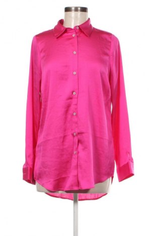 Damenbluse New Look, Größe M, Farbe Rosa, Preis 17,99 €