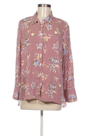 Női ing New Look, Méret XL, Szín Sokszínű, Ár 6 809 Ft