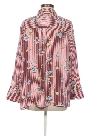Női ing New Look, Méret XL, Szín Sokszínű, Ár 6 809 Ft