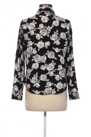 Női ing New Look, Méret S, Szín Sokszínű, Ár 5 016 Ft