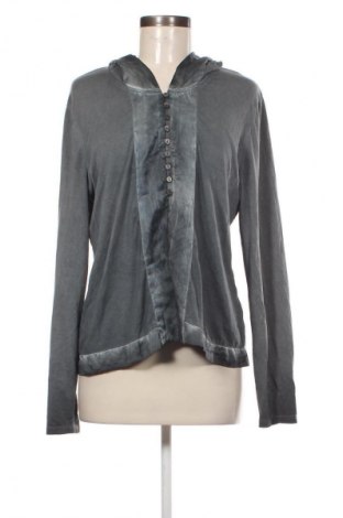 Cămașă de femei Nile, Mărime L, Culoare Multicolor, Preț 215,79 Lei
