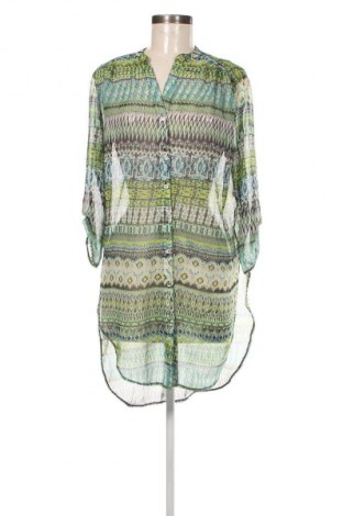Dámska košeľa  Norah, Veľkosť S, Farba Viacfarebná, Cena  20,97 €