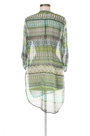 Dámska košeľa  Norah, Veľkosť S, Farba Viacfarebná, Cena  20,97 €