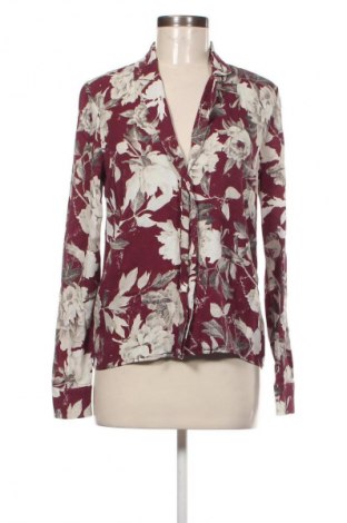 Damenbluse Notes du Nord, Größe M, Farbe Mehrfarbig, Preis € 46,99