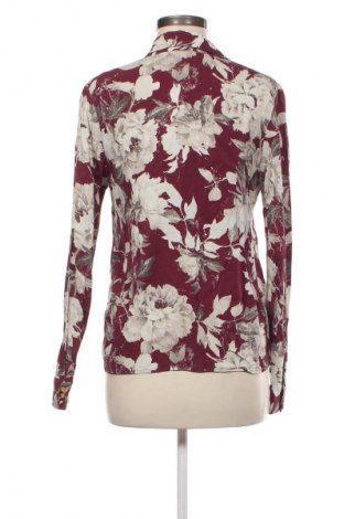 Damenbluse Notes du Nord, Größe M, Farbe Mehrfarbig, Preis € 46,99