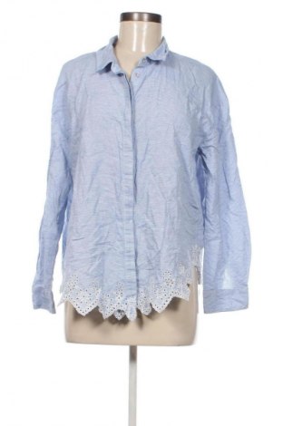 Damenbluse ONLY, Größe M, Farbe Mehrfarbig, Preis € 13,99