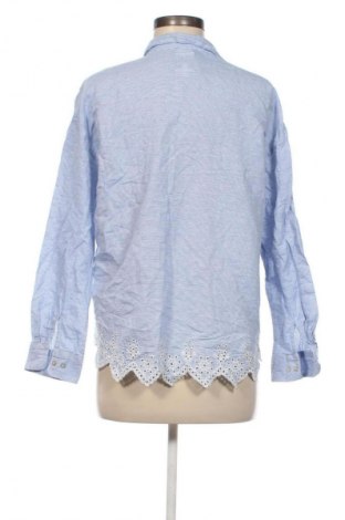 Damenbluse ONLY, Größe M, Farbe Mehrfarbig, Preis € 13,99