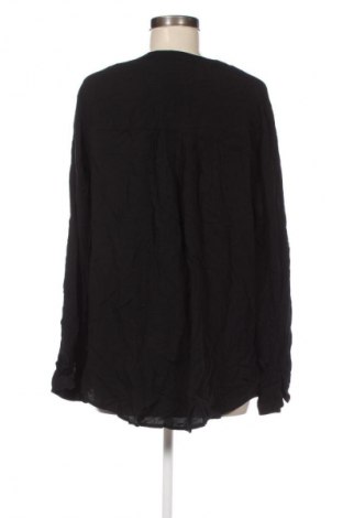 Damenbluse ONLY, Größe XL, Farbe Schwarz, Preis € 13,99