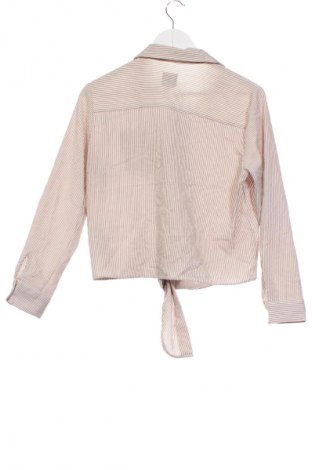 Cămașă de femei ONLY, Mărime XS, Culoare Multicolor, Preț 69,99 Lei