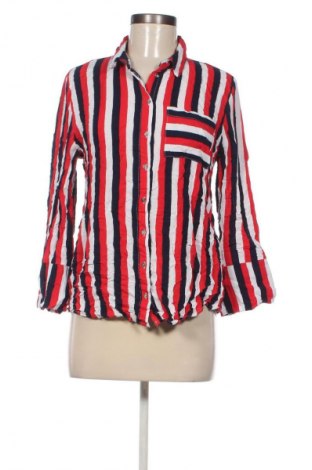 Damenbluse ONLY, Größe M, Farbe Mehrfarbig, Preis € 13,99