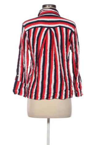 Damenbluse ONLY, Größe M, Farbe Mehrfarbig, Preis € 13,99