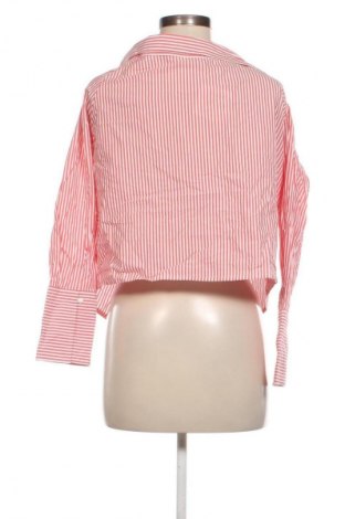 Cămașă de femei ONLY, Mărime M, Culoare Multicolor, Preț 69,99 Lei
