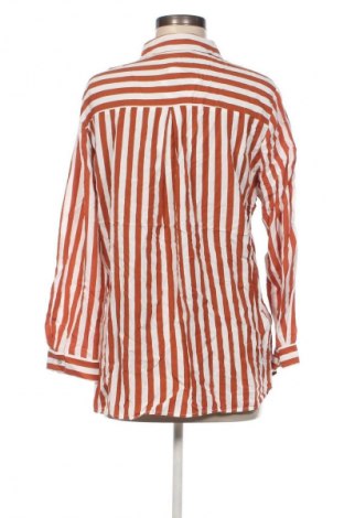 Damenbluse ONLY, Größe L, Farbe Mehrfarbig, Preis 13,99 €