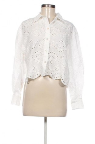 Damenbluse ONLY, Größe S, Farbe Mehrfarbig, Preis 13,99 €