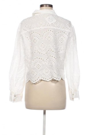 Damenbluse ONLY, Größe S, Farbe Mehrfarbig, Preis 13,99 €