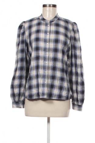 Damenbluse ONLY, Größe M, Farbe Mehrfarbig, Preis € 13,99