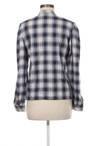 Damenbluse ONLY, Größe M, Farbe Mehrfarbig, Preis € 13,99