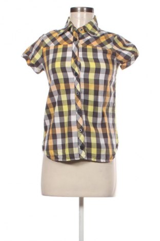 Cămașă de femei ONLY, Mărime S, Culoare Multicolor, Preț 52,63 Lei