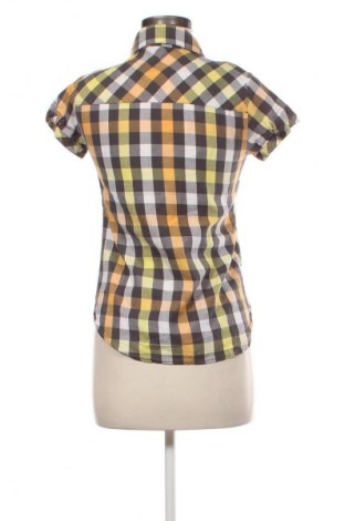 Cămașă de femei ONLY, Mărime S, Culoare Multicolor, Preț 52,63 Lei