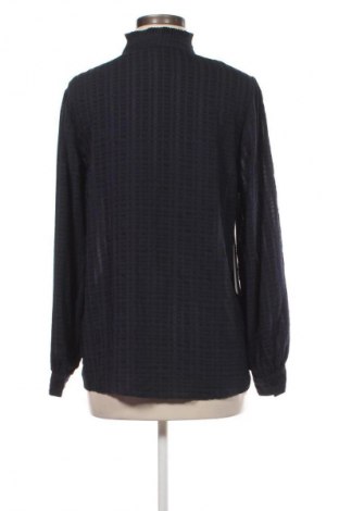 Damenbluse Olsen, Größe M, Farbe Blau, Preis € 64,99