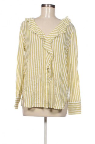 Damenbluse Opus, Größe M, Farbe Mehrfarbig, Preis 37,99 €