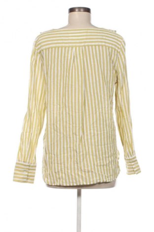 Damenbluse Opus, Größe M, Farbe Mehrfarbig, Preis 37,99 €