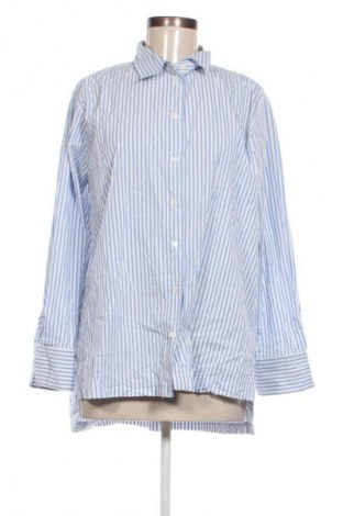 Damenbluse Opus, Größe L, Farbe Mehrfarbig, Preis € 38,99