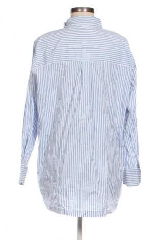Damenbluse Opus, Größe L, Farbe Mehrfarbig, Preis € 38,99