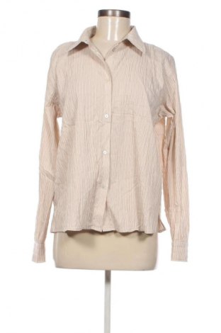 Damenbluse Opus, Größe M, Farbe Mehrfarbig, Preis 37,99 €