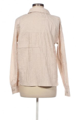 Damenbluse Opus, Größe M, Farbe Mehrfarbig, Preis 37,99 €