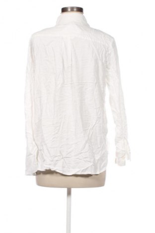 Cămașă de femei Opus, Mărime M, Culoare Alb, Preț 189,99 Lei