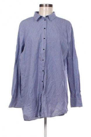 Damenbluse Opus, Größe L, Farbe Mehrfarbig, Preis € 28,18